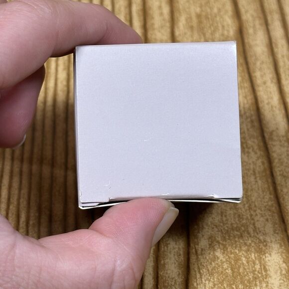 Jafra Time Protector Eye Cream 0.5 Oz 15 ml - Picture 11 of 11